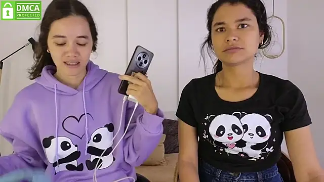 sexychanell 18 online show from March 17, 1:25 pm