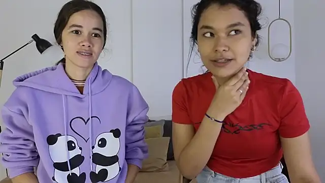 sexychanell 18 online show from March 20, 1:27 pm