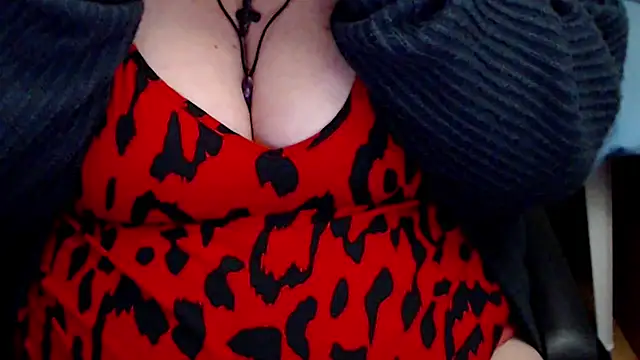 mayasmith online show from January 18, 4:00 pm