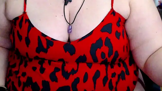 mayasmith online show from March 31, 6:58 am