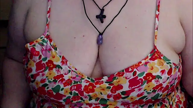 mayasmith online show from June 3, 6:27 am