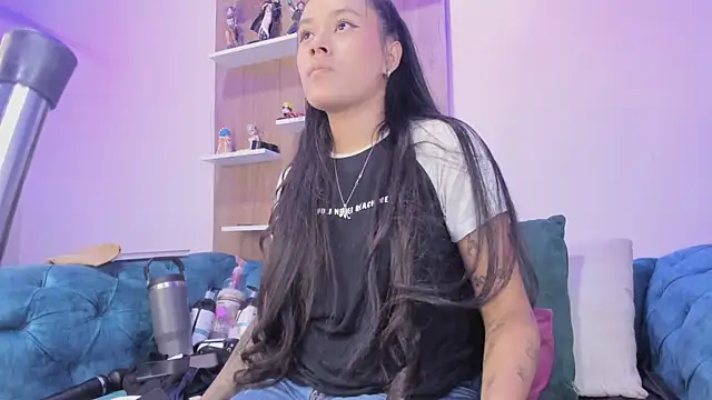 -camila-cooper-  online show from November 17, 8:03 pm