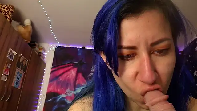 pussytight pervert online show from April 8, 1:49 am