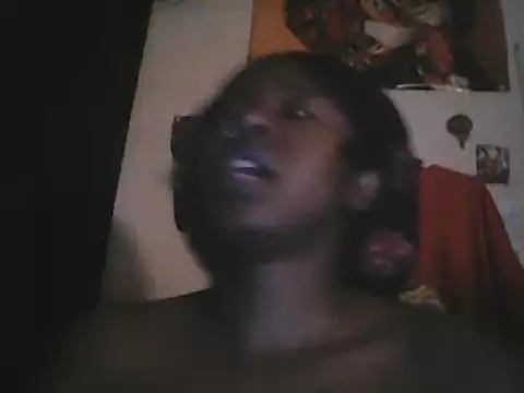 TinyBlazian901 online show from March 22, 3:09 am