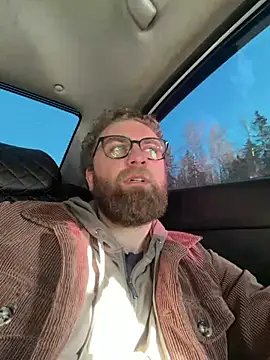 Bear bear  online show from May 2, 2:44 pm