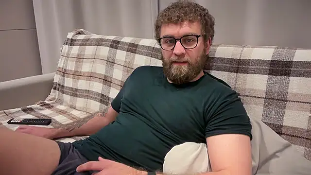 Bear bear  online show from May 7, 11:04 am