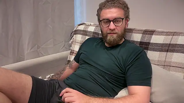 Bear bear  online show from June 16, 9:56 am