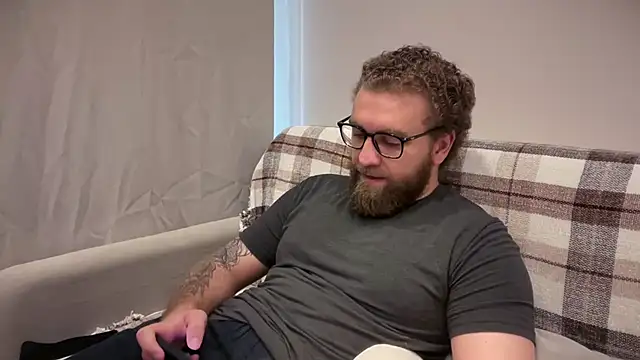 Bear bear  online show from June 26, 9:46 am