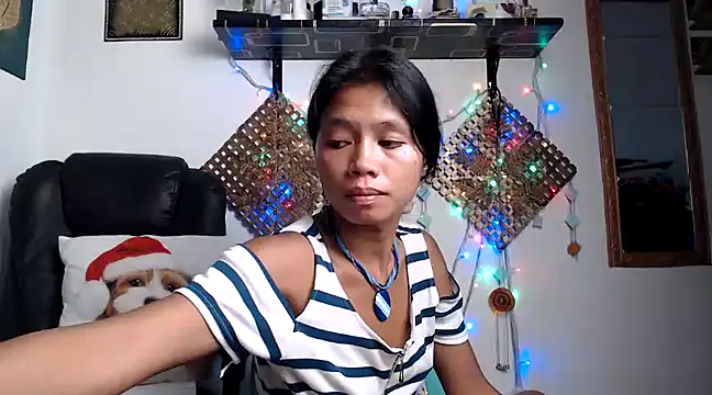 Asexycook4Ubananas online show from December 14, 12:55 pm