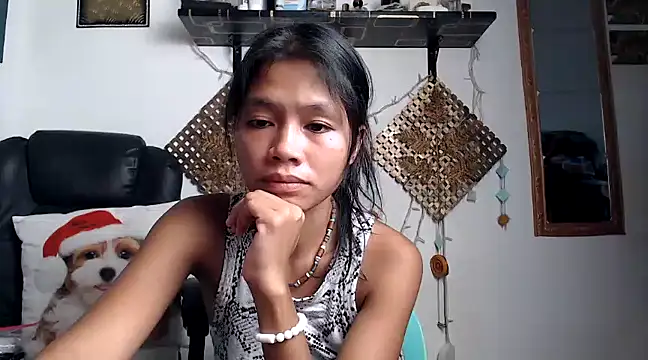 Asexycook4Ubananas online show from December 22, 3:11 pm