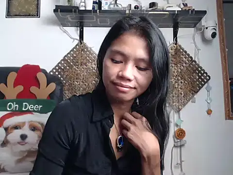 Asexycook4Ubananas online show from January 22, 10:29 am