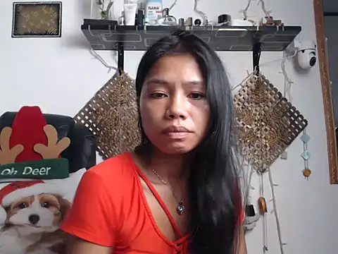 Asexycook4Ubananas online show from March 4, 10:35 am