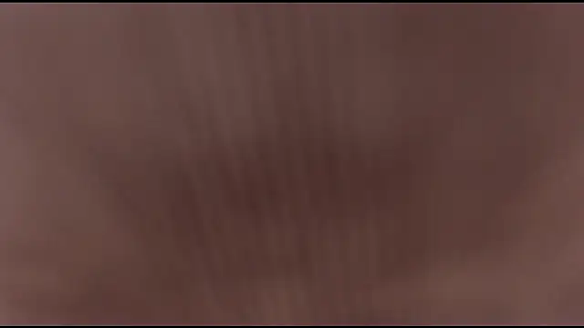 OliviaLewis online show from January 4, 3:50 am