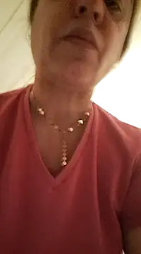 OliviaLewis online show from February 17, 1:36 am