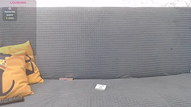 Frederica  online show from February 13, 7:59 am