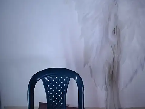 samy doll online show from March 27, 7:47 am