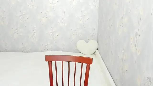 Rainbow lady online show from April 20, 10:18 am