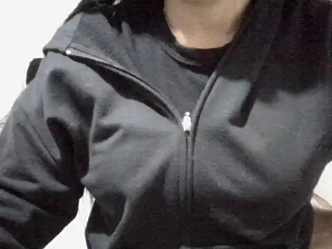 RAYA 1 online show from October 9, 12:52 am