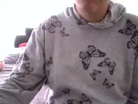 RAYA 1 online show from October 12, 10:20 pm