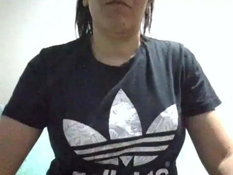 RAYA 1 online show from November 4, 11:48 pm