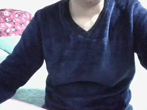 RAYA 1 online show from November 6, 12:22 am