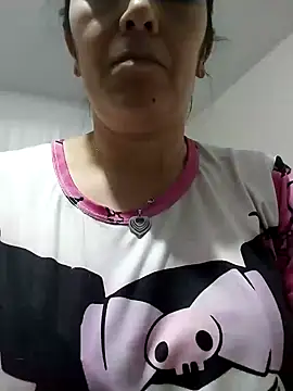 RAYA 1 online show from December 21, 10:50 pm