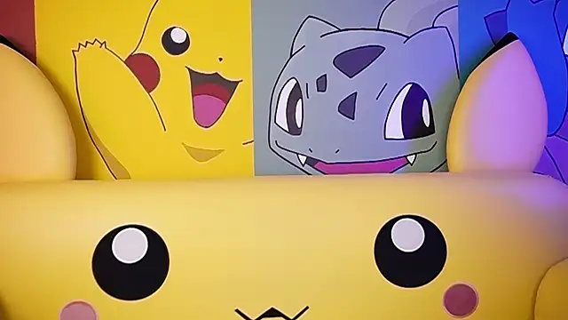 Snapshot of miss__maria chatting on January 16, 6:01 pm miss maria online show from January 16, 6:01 pm