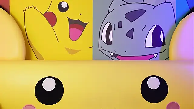 Snapshot of miss__maria chatting on February 5, 6:01 pm miss maria online show from February 5, 6:01 pm