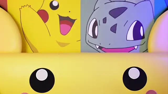 Snapshot of miss__maria chatting on February 7, 6:00 pm miss maria online show from February 7, 6:00 pm