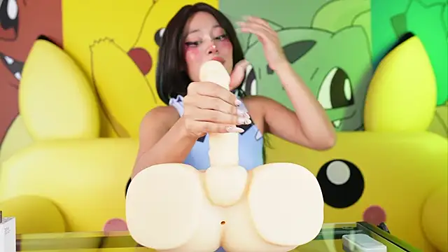 Snapshot of miss__maria chatting on February 19, 6:37 pm miss maria online show from February 19, 6:37 pm