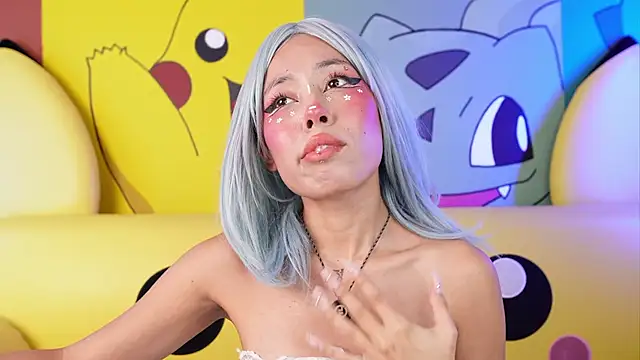 Snapshot of miss__maria chatting on February 20, 6:19 pm miss maria online show from February 20, 6:19 pm