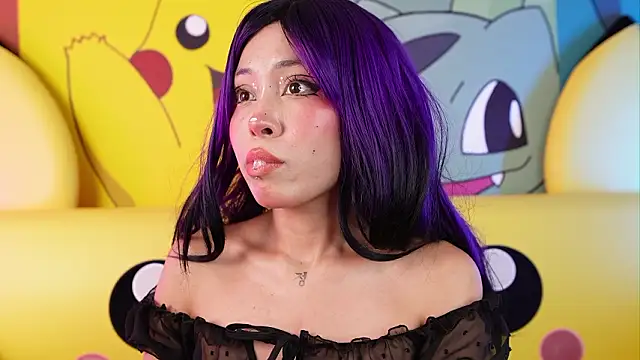 Snapshot of miss__maria chatting on February 27, 6:08 pm miss maria online show from February 27, 6:08 pm