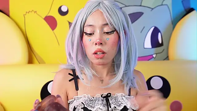 Snapshot of miss__maria chatting on March 3, 6:03 pm miss maria online show from March 3, 6:03 pm