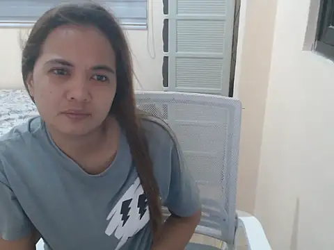 Snapshot of xTheLastVIRGINx chatting on October 16, 4:41 pm xTheLastVIRGINx online show from October 16, 4:41 pm