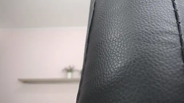  juliana rios online show from February 7, 8:34 pm