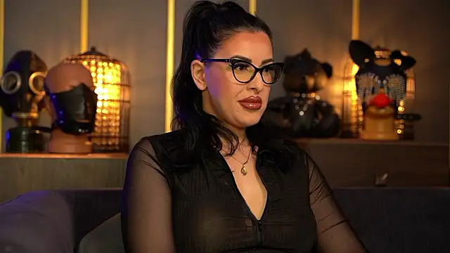 kelly kent online show from February 17, 12:18 am