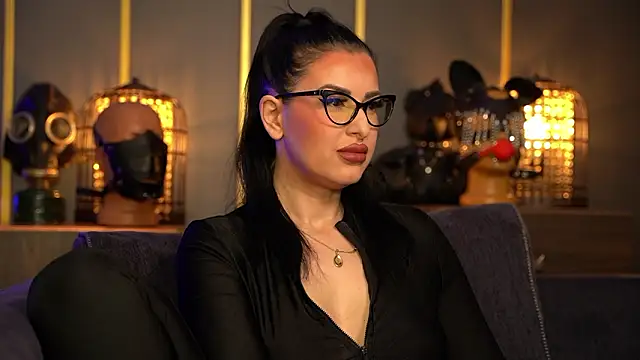 kelly kent online show from March 8, 12:08 am