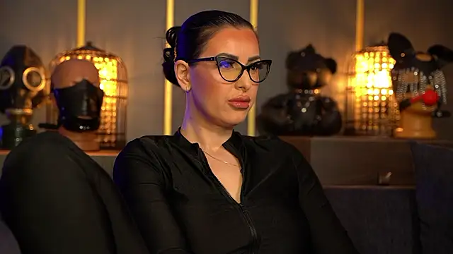 kelly kent online show from March 27, 8:52 pm