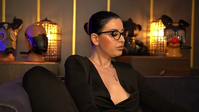 kelly kent online show from May 7, 9:20 pm