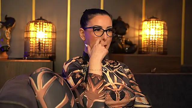 kelly kent online show from May 14, 8:04 pm