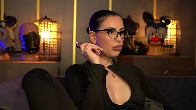 kelly kent online show from May 31, 10:11 pm