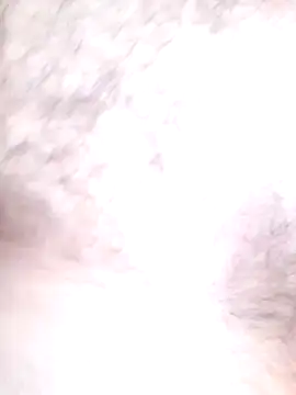 Snapshot of Manuel_Ferrara96 chatting on December 11, 12:34 pm Manuel Ferrara96 online show from December 11, 12:34 pm