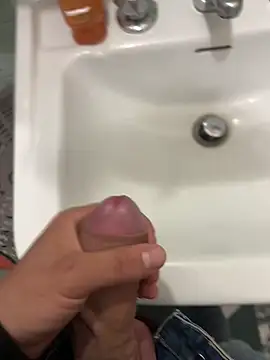 Pardalin112 online show from April 14, 8:42 am