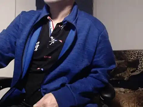 0anal21 online show from December 11, 11:00 pm