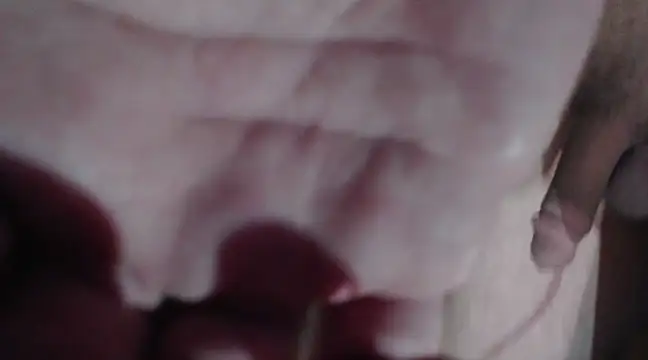 0anal21 online show from February 22, 10:07 am