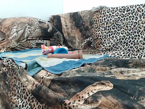 0anal21 online show from October 2, 5:53 pm