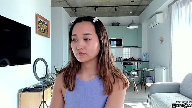 julias tapes online show from January 12, 9:51 am