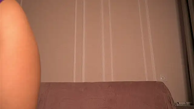 julias tapes online show from September 21, 3:02 pm