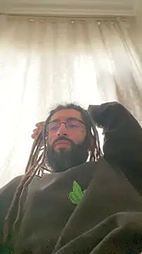 Addicted Avocado online show from November 24, 5:51 am