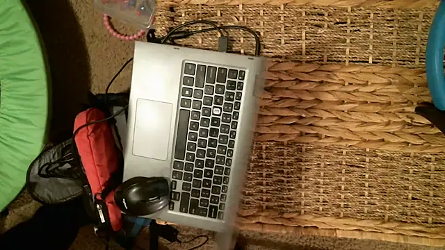 MormonPineapples online show from March 12, 3:35 am